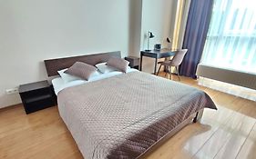 ДБЖ UPS Vodogray apartments
